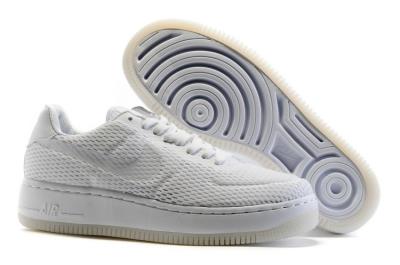 Cheap Nike Air Force 1 wholesale No. 1734